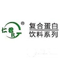 成都百葉水發商貿有限公司